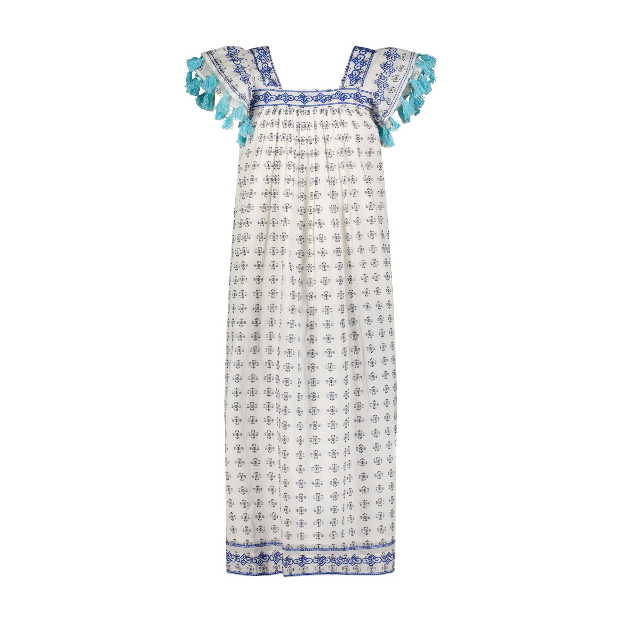 cocktail dresses for wedding A-Line Cocktail Dresses Elegant Dress Wedding Guest Engagement Knee Le –  YiDiBang Dresses