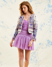 Load image into Gallery viewer, Love the Label - Jacky Jacket