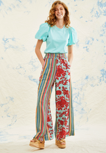 Load image into Gallery viewer, Love the Label - Prints Pants