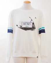 Load image into Gallery viewer, REMY Sweatshirt