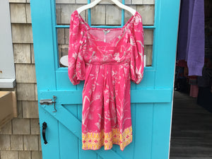 Ranna Gill Watermelon Mini