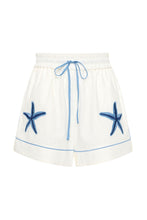 Load image into Gallery viewer, Palm Noosa Starfish Shorts