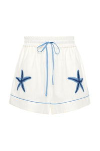 Palm Noosa Starfish Shorts