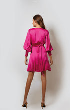 Load image into Gallery viewer, Kleid Penny Mini Dress