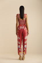Load image into Gallery viewer, Ranna Gill High Waisted Pant