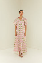 Load image into Gallery viewer, Palm Noosa Jasmine Dress