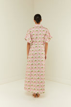 Load image into Gallery viewer, Palm Noosa Jasmine Dress