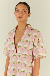 Palm Noosa Jasmine Dress