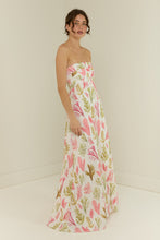 Load image into Gallery viewer, Palm Noosa Primrose 2 Maxi