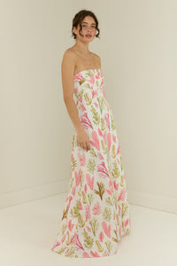 Palm Noosa Primrose 2 Maxi