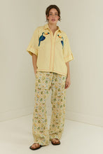 Load image into Gallery viewer, Palm Noosa Toucan Shirt