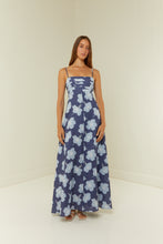 Load image into Gallery viewer, Palm Noosa Primrose Dress