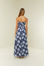 Load image into Gallery viewer, Palm Noosa Primrose Dress