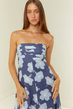 Load image into Gallery viewer, Palm Noosa Primrose Dress