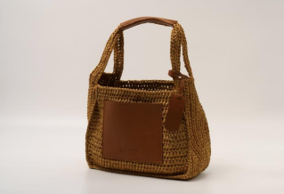 Catarzi Ilaria Shopper Bag