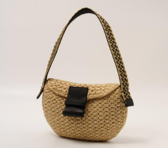 Catarzi Shoulder Bag