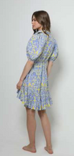 Load image into Gallery viewer, Kleid Dani Mini