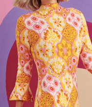 Load image into Gallery viewer, Celia B Jane Knit Dress