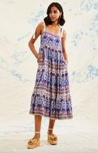 Load image into Gallery viewer, Love the Label - Brinkly Dress