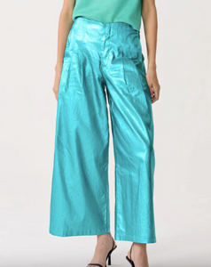 Lanthropy Culottes