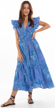 Load image into Gallery viewer, Bindu 24 Cora Dress