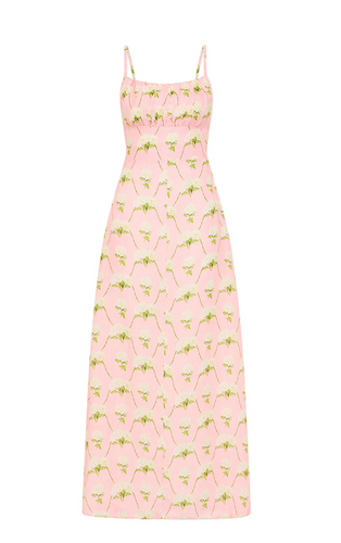 Palm Noosa Ely Dress