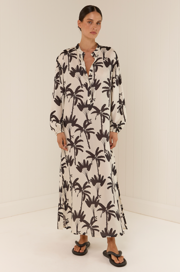 Palm Noosa Rio Dress