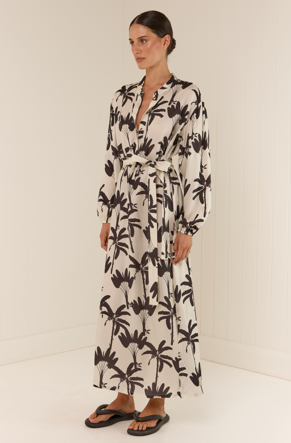 Palm Noosa Rio Dress