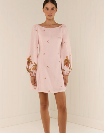 Palm Noosa Kendall Mini