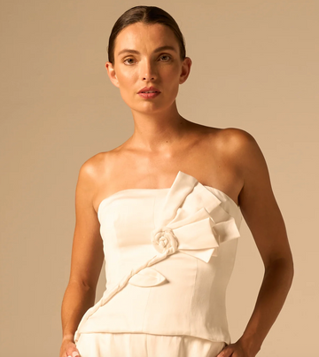 JBQ Florence Top