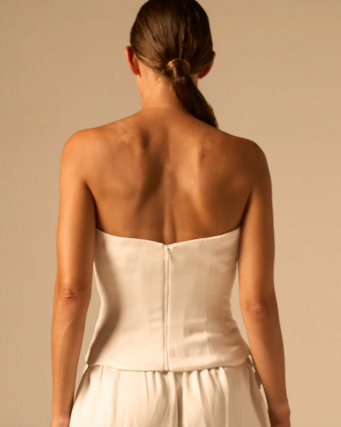 JBQ Florence Top