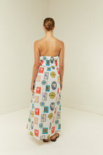 Load image into Gallery viewer, Palm Noosa West Dress