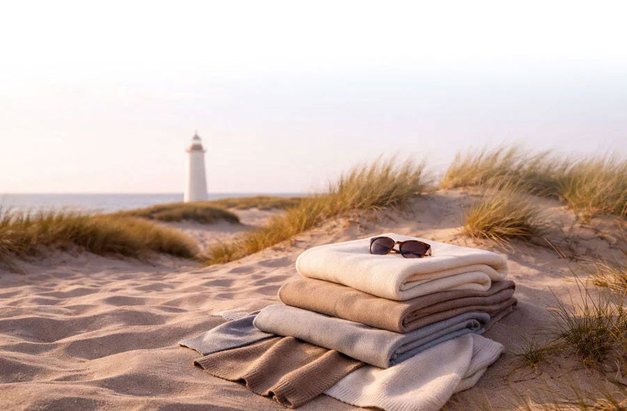 slider image slider_item_bxtj8e