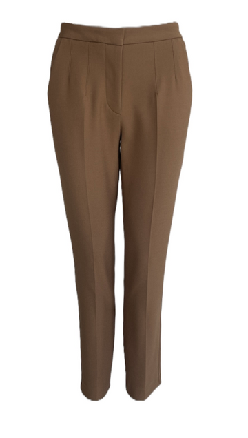 Oscar The Richard Trousers