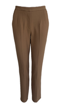 Load image into Gallery viewer, Oscar The Richard Trousers