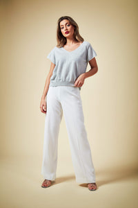REMY Penelope Tee