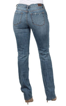 Load image into Gallery viewer, Dear John Playback Jeans