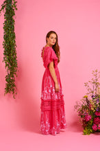 Load image into Gallery viewer, PN La Garrigue Maxi Dress