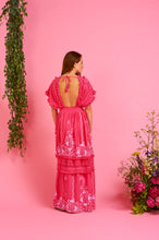 Load image into Gallery viewer, PN La Garrigue Maxi Dress