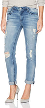 Load image into Gallery viewer, Black Orchid Harper Jeans
