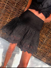 Load image into Gallery viewer, PN La Lib Lace Skirt