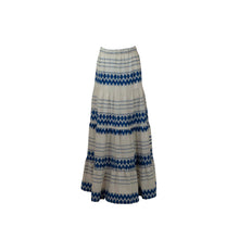 Load image into Gallery viewer, Kasia Maxi Skirt