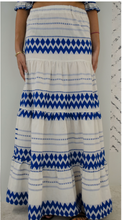 Load image into Gallery viewer, Kasia Maxi Skirt