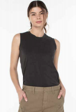 Load image into Gallery viewer, Serra - Muscle Tee