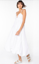 Load image into Gallery viewer, Serra - Perfect Summer Strappy Dress