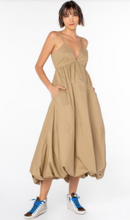 Load image into Gallery viewer, Serra - Perfect Summer Strappy Dress