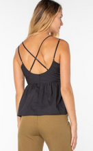 Load image into Gallery viewer, Serra - Date Night Top