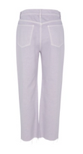 Load image into Gallery viewer, 7 for All Mankind - Easy Straight - Lavender