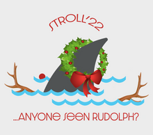 Load image into Gallery viewer, Stroll &#39;22 T-shirts