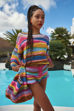 Load image into Gallery viewer, CB Gemma Top